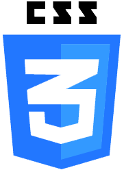 Logo CSS