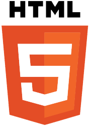 Logo HTML