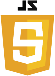 Logo JS